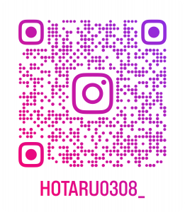 hotaru0308__qr